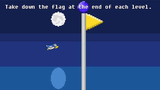 How to install Birdy Flap: Collect the Stars! 1.0.12 unlimited apk for android