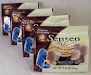 Cocina Cafetera Senseo Para Cafe Gourmet
