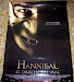 Posters De Cine Originales