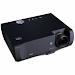 Proyectores Viewsonic Pj513D 2200Ansi