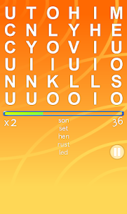 How to get WordSwap HD Premium patch 1.0 apk for android