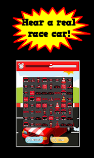 How to mod Race Car Game For Kids patch 1.2 apk for laptop