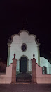 Capela Sao Goncalo