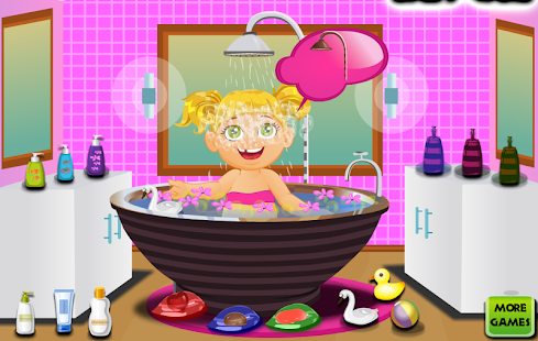 How to get Alisia Little Baby Care 8.9.2 unlimited apk for pc