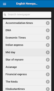 How to mod Pocket News India patch 1.0 apk for laptop