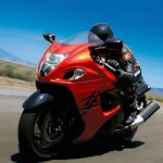 Superbikes HD Wallpapers Apk