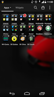 How to install BK - Estadísticas Batería lastet apk for android