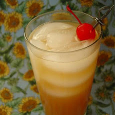 Planter's Punch