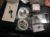 Nuevo Apple Iphone 4G 32Gb