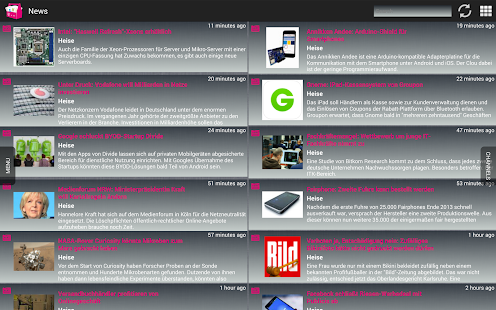 How to download Business Toolbox patch 1.4.5 apk for pc
