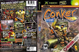 Xbox Completa Destrabada Y Con 30 Juegos En Dvd