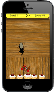 How to install Destroy Spider 1.0 apk for bluestacks