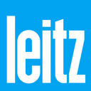 Leitz mobile app icon