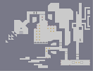 Thumbnail of the map 'Laboratory X'