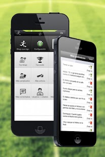 How to download 100% Fan del Granada 1.2.2 unlimited apk for laptop