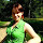 GabrielleGeneric