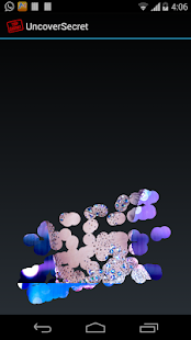 How to get Uncover Secret 1.0 apk for bluestacks