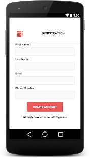 How to mod Tax 2290 Calculator 2.1 mod apk for pc