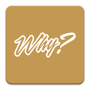 WhyApp.apk 1.0.1