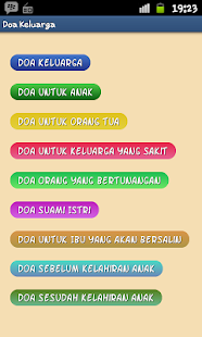 How to mod Doa Keluarga Katolik patch 1.3 apk for pc