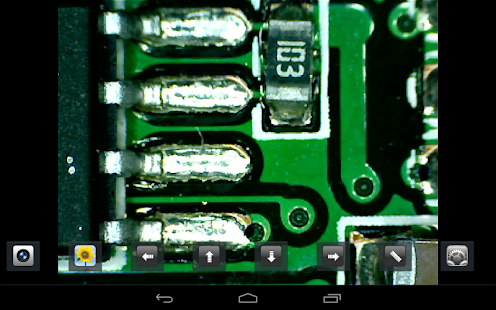 How to download Anyty WiFi Microscope 0.3 unlimited apk for pc