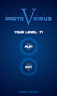 How to mod Proto Virus. Pandora 1.0.2 mod apk for bluestacks