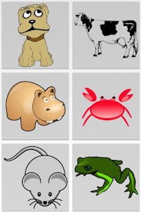 How to get What Wrong kids 1.0 mod apk for laptop