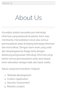 How to mod Aryadipta.NET 0.1 unlimited apk for bluestacks