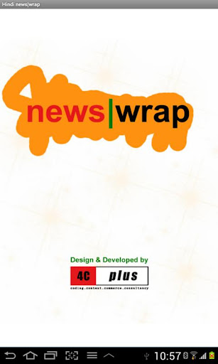 NEWSWRAP