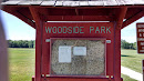 Woodside Park