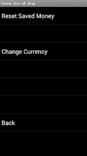 How to install Swear Saving Box 4.0 apk for pc