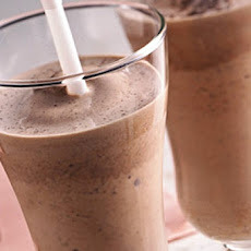 Chocolate Malts