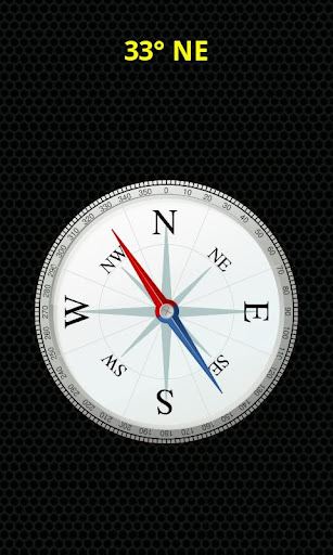 Compass