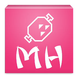 MHWiki ブラウザ.apk 3.0.3.20140312