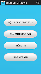 How to install Bo luat Lao dong Viet Nam 2012 patch 22.0.0 apk for bluestacks