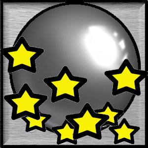 STAR TAP -スタータップ-.apk 1.2.1