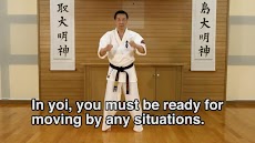 Lifelong Kyokushin Karate 04のおすすめ画像2