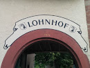 Lohnhof 