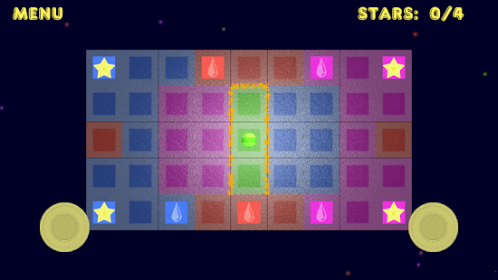 How to get Color It! The Puzzle Game lastet apk for pc