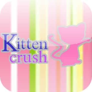 How to mod Kitten Kitty Crush 1.0 mod apk for laptop