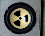 Sub Woofer 12