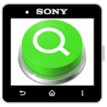 Find Me 2in1 for SmartWatch 2 Apk