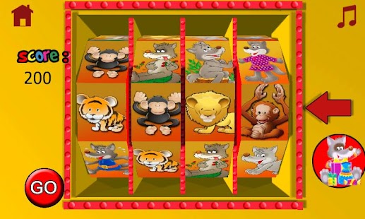 How to install wolf casino for children lastet apk for laptop