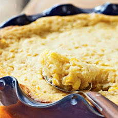 Corn Casserole