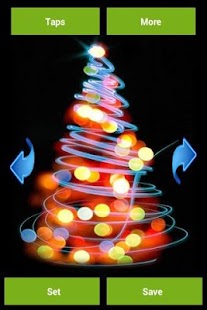 How to download Christmas Wallpapers 2.0.0 unlimited apk for pc