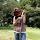 Aby.More