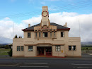 Campbell Town Town Hall