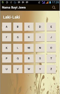 How to download Nama Bayi Sansekerta patch 3.0 apk for bluestacks