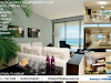 Muebles Fabricacion Y Diseno