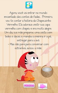 How to install Casa de Bonecas Cotiplás patch 1.1 apk for android